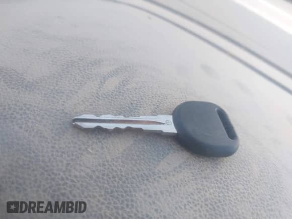 2012 GMC Sierra 1500 Work Truck z VIN 1GTN1TEX3CZ170749, wystawiony jako IAAI lot #41202902 z przebiegiem 45 613 mil mil oraz . Historia ofert i sprzedaży dostępna na DreamBid. Obrazek 11.