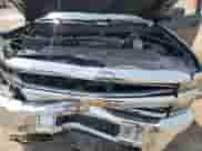 2016 Chevrolet Silverado 2500HD Work Truck z VIN 1GC2KUEG4GZ246460, wystawiony jako Copart lot #60841605 z przebiegiem 157 062 mil mil oraz Szkoda całkowita • Salvage title. Historia ofert i sprzedaży dostępna na DreamBid. Obrazek 11.