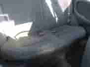 2000 Chevrolet Metro Lsi с VIN 2C1MR5229Y6704622, выставлен на аукционе IAAI как лот 41655287 с пробегом 255 664 миль миль и . История ставок и продаж доступна на DreamBid. Изображение 8.