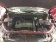 2019 Chevrolet Equinox LT z VIN 3GNAXTEV1KS593389, wystawiony jako IAAI lot #43478768 z przebiegiem 74 851 mil mil oraz . Historia ofert i sprzedaży dostępna na DreamBid. Obrazek 10.