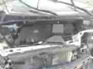 2017 Toyota Sienna L z VIN 5TDZZ3DC7HS819101, wystawiony jako IAAI lot #42232667 z przebiegiem 329 000 mil mil oraz . Historia ofert i sprzedaży dostępna na DreamBid. Obrazek 10.