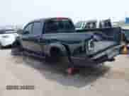 2004 Dodge 1500 SLT with VIN 1D7HU18D44J248472, listed as a IAAI auction lot 42858758 with 290,223 mi miles and . Bid and sale history available at DreamBid. Image 3.