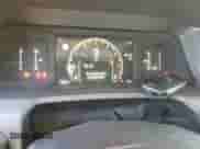 2025 Toyota Tacoma SR5 with VIN 3TMKB5FN4SM037958, listed as a Copart auction lot 87416325 with 5,814 mi miles and Salvage title. Bid and sale history available at DreamBid. Image 9.