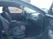 2017 Chevrolet Impala LT with VIN 2G1105S30H9157546, listed as a IAAI auction lot 43354969 with 165,924 mi miles and . Bid and sale history available at DreamBid. Image 5.