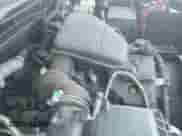 2016 Toyota Tacoma SR5 z VIN 5TFAX5GN9GX073786, wystawiony jako IAAI lot #42758858 z przebiegiem 77 042 mil mil oraz . Historia ofert i sprzedaży dostępna na DreamBid. Obrazek 19.