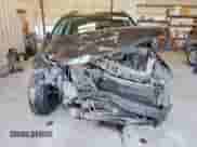 2012 Chevrolet Traverse LS с VIN 1GNKRFEDXCJ303418, выставлен на аукционе Copart как лот 70058525 с пробегом 122 176 миль миль и Списание • Salvage title. История ставок и продаж доступна на DreamBid. Изображение 5.