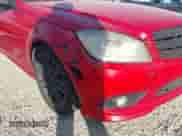 2009 Mercedes-Benz C 300 Sport с VIN WDDGF81X09F248403, выставлен на аукционе IAAI как лот 43544489 с пробегом 152 105 миль миль и . История ставок и продаж доступна на DreamBid. Изображение 12.