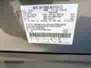 2017 Ford Explorer Limited z VIN 1FM5K7F84HGB81088, wystawiony jako Copart lot #85560115 z przebiegiem 93 639 mil mil oraz Szkoda całkowita • Salvage title. Historia ofert i sprzedaży dostępna na DreamBid. Obrazek 14.