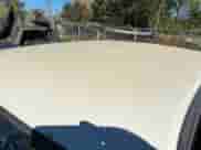 2006 Chevrolet Silverado 1500 Work Truck с VIN 1GCEC19V46Z222918, выставлен на аукционе IAAI как лот 43538270 с пробегом 208 200 миль миль и . История ставок и продаж доступна на DreamBid. Изображение 25.
