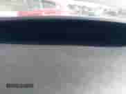 2013 Toyota Prius One with VIN JTDKN3DU2D5567974, listed as a IAAI auction lot 42796924 with Not provided miles and . Bid and sale history available at DreamBid. Image 7.