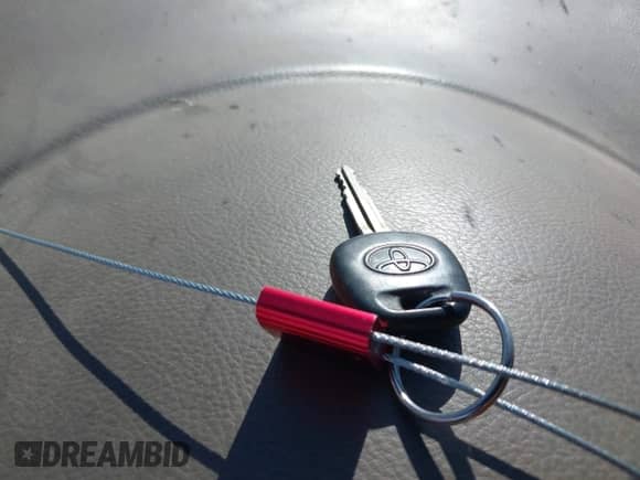 2009 Toyota Sienna XLE with VIN 5TDZK22C59S276897, listed as a IAAI auction lot 43165842 with 214,043 mi miles and . Bid and sale history available at DreamBid. Image 11.