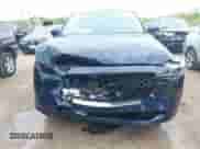 2024 Mazda CX-5 S Preferred z VIN JM3KFBCL5R0447856, wystawiony jako IAAI lot #42258571 z przebiegiem 7 242 mil mil oraz . Historia ofert i sprzedaży dostępna na DreamBid. Obrazek 12.