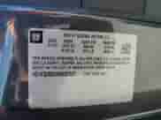 2017 Chevrolet Corvette Z06 2LZ with VIN 1G1YS2D69H5603737, listed as a Copart auction lot 73767964 with Not provided miles and Salvage title. Bid and sale history available at DreamBid. Image 13.