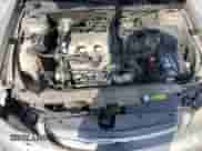 2000 Chevrolet Malibu LS с VIN 1G1NE52J3Y6227906, выставлен на аукционе Copart как лот 66544885 с пробегом 229 070 миль миль и Списание • Salvage title. История ставок и продаж доступна на DreamBid. Изображение 11.