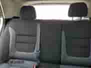 2023 Chevrolet TrailBlazer LT z VIN KL79MPSL9PB170686, wystawiony jako Copart lot #60445145 z przebiegiem 45 070 mil mil oraz Szkoda całkowita • Salvage title. Historia ofert i sprzedaży dostępna na DreamBid. Obrazek 10.