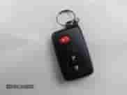 2012 Toyota Prius Two с VIN JTDZN3EU3C3088650, выставлен на аукционе IAAI как лот 43575624 с пробегом 168 180 миль миль и . История ставок и продаж доступна на DreamBid. Изображение 11.