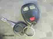 2008 Chevrolet Equinox LS с VIN 2CNDL23FX86054098, выставлен на аукционе IAAI как лот 43066215 с пробегом 152 129 миль миль и . История ставок и продаж доступна на DreamBid. Изображение 11.