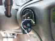 2001 Chevrolet Malibu с VIN 1G1ND52JX1M611962, выставлен на аукционе IAAI как лот 43185170 с пробегом 169 551 миль миль и . История ставок и продаж доступна на DreamBid. Изображение 11.