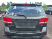 2018 Dodge Journey GT with VIN 3C4PDDEG1JT389221, listed as a IAAI auction lot 42557451 with 106,959 mi miles and . Bid and sale history available at DreamBid. Image 17.
