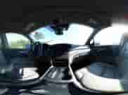 2021 Honda Pilot EX-L z VIN 5FNYF6H51MB003789, wystawiony jako IAAI lot #42988816 z przebiegiem 82 366 mil mil oraz . Historia ofert i sprzedaży dostępna na DreamBid. Obrazek 19.