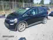 2018 Chevrolet Bolt EV LT с VIN 1G1FW6S04J4111436, выставлен на аукционе IAAI как лот 43027937 с пробегом 112 497 миль миль и . История ставок и продаж доступна на DreamBid. Изображение 20.