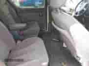 2001 Dodge Caravan SE с VIN 2B4GP44GX1R168001, выставлен на аукционе IAAI как лот 42306451 с пробегом 278 335 миль миль и . История ставок и продаж доступна на DreamBid. Изображение 8.