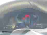 2024 BMW i4 eDrive40 with VIN WBY73AW01RFT39197, listed as a IAAI auction lot 42690098 with 9,105 mi miles and . Bid and sale history available at DreamBid. Image 7.