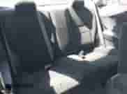 2007 Honda Accord LX с VIN 1HGCM72337A006432, выставлен на аукционе IAAI как лот 42780807 с пробегом 240 972 миль миль и . История ставок и продаж доступна на DreamBid. Изображение 8.