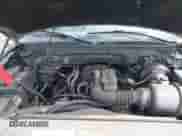 2002 Ford F-150 XL z VIN 1FTRF18202NB19254, wystawiony jako IAAI lot #42225386 z przebiegiem 120 351 mil mil oraz . Historia ofert i sprzedaży dostępna na DreamBid. Obrazek 10.