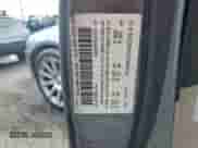 2006 Chrysler 300 C SRT-8 with VIN 2C3LA73W16H423780, listed as a Copart auction lot 56702105 with 93,826 mi miles and Salvage title. Bid and sale history available at DreamBid. Image 12.