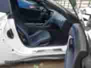 2016 Chevrolet Corvette Z51 3LT z VIN 1G1YM3D79G5122023, wystawiony jako IAAI lot #42972341 z przebiegiem 60 622 mil mil oraz . Historia ofert i sprzedaży dostępna na DreamBid. Obrazek 5.