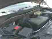 2021 Cadillac Escalade ESV Premium Luxury с VIN 1GYS4LKL8MR330583, выставлен на аукционе IAAI как лот 42519214 с пробегом 150 039 миль миль и . История ставок и продаж доступна на DreamBid. Изображение 19.