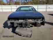 1991 Chevrolet Camaro RS с VIN 1G1FP23E8ML144174, выставлен на аукционе Copart как лот 87418405 с пробегом Не указан миль и Чистый • Clean title. История ставок и продаж доступна на DreamBid. Изображение 5.
