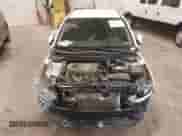 2018 Hyundai Accent SE z VIN 3KPC24A34JE010059, wystawiony jako IAAI lot #43413978 z przebiegiem 60 998 mil mil oraz . Historia ofert i sprzedaży dostępna na DreamBid. Obrazek 12.