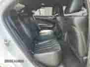 2019 Chrysler 300 S z VIN 2C3CCABGXKH601164, wystawiony jako Copart lot #64746385 z przebiegiem 73 809 mil mil oraz Szkoda całkowita • Salvage title. Historia ofert i sprzedaży dostępna na DreamBid. Obrazek 10.