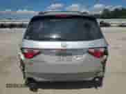 2013 Honda Odyssey EX с VIN 5FNRL5H49DB038644, выставлен на аукционе Copart как лот 70387435 с пробегом 172 605 миль миль и Списание • Salvage title. История ставок и продаж доступна на DreamBid. Изображение 6.