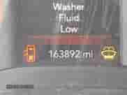 2021 Ram 1500 Lone Star с VIN 1C6RREBT2MN821280, выставлен на аукционе IAAI как лот 42558160 с пробегом 163 892 миль миль и . История ставок и продаж доступна на DreamBid. Изображение 15.