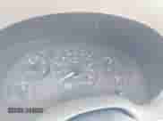 2000 Chevrolet S-10 с VIN 1GCCS1445YK177153, выставлен на аукционе IAAI как лот 42614998 с пробегом 167 903 миль миль и . История ставок и продаж доступна на DreamBid. Изображение 7.