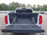 2019 Chevrolet Colorado 4WD Z71 с VIN 1GCGTDEN7K1134261, выставлен на аукционе IAAI как лот 43385362 с пробегом 79 805 миль миль и . История ставок и продаж доступна на DreamBid. Изображение 17.