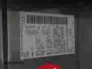 2022 Nissan Pathfinder SV с VIN 5N1DR3BC3NC213705, выставлен на аукционе IAAI как лот 42087279 с пробегом 73 144 миль миль и . История ставок и продаж доступна на DreamBid. Изображение 9.