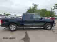 2005 Chevrolet Silverado 1500 LT with VIN 2GCEK13T551208737, listed as a IAAI auction lot 42133496 with 238,919 mi miles and . Bid and sale history available at DreamBid. Image 13.