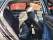 2018 Honda Accord Touring z VIN 1HGCV1F9XJA076588, wystawiony jako Copart lot #86840645 z przebiegiem 99 472 mil mil oraz Czysty tytuł • Clean title. Historia ofert i sprzedaży dostępna na DreamBid. Obrazek 6.