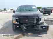 2020 Ford F-150 XL z VIN 1FTEW1EP5LKE57010, wystawiony jako IAAI lot #42937039 z przebiegiem 83 677 mil mil oraz . Historia ofert i sprzedaży dostępna na DreamBid. Obrazek 13.