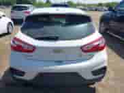 2017 Chevrolet Cruze LT с VIN 3G1BE6SM8HS511904, выставлен на аукционе IAAI как лот 43056662 с пробегом 90 001 миль миль и . История ставок и продаж доступна на DreamBid. Изображение 15.