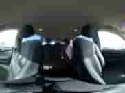 2019 Nissan Pathfinder S with VIN 5N1DR2MN2KC618345, listed as a IAAI auction lot 41997428 with 77,150 mi miles and . Bid and sale history available at DreamBid. Image 20.