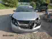 2014 Chrysler 200 LX с VIN 1C3CCBAB3EN209361, выставлен на аукционе Copart как лот 81089435 с пробегом 163 448 миль миль и Чистый • Clean title. История ставок и продаж доступна на DreamBid. Изображение 5.