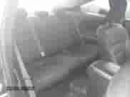 2014 Honda Accord EX z VIN 1HGCT1B71EA003058, wystawiony jako IAAI lot #43261625 z przebiegiem 130 601 mil mil oraz . Historia ofert i sprzedaży dostępna na DreamBid. Obrazek 8.