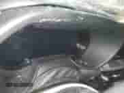 2024 Dodge Hornet R/T z VIN ZACPDFCW6R3A15395, wystawiony jako Copart lot #86581544 z przebiegiem Nie podano mil oraz Szkoda całkowita • Salvage title. Historia ofert i sprzedaży dostępna na DreamBid. Obrazek 9.