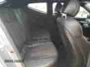 2019 Hyundai Veloster Turbo R-Spec z VIN KMHTH6AB6KU019572, wystawiony jako Copart lot #53870105 z przebiegiem 59 534 mil mil oraz Szkoda całkowita • Salvage title. Historia ofert i sprzedaży dostępna na DreamBid. Obrazek 10.