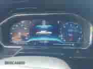 2024 Chevrolet Silverado 1500 RST с VIN 3GCPADED2RG266160, выставлен на аукционе IAAI как лот 42347513 с пробегом 22 519 миль миль и . История ставок и продаж доступна на DreamBid. Изображение 7.